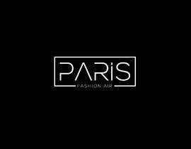 #129 for Paris Fashion Air - Fashion Association - Fashion Show Events by mosarofrzit6