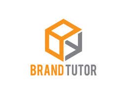 #224 for Brand Tutor logo by torkyit