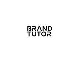 nº 1 pour Brand Tutor logo par MATLAB03 