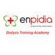 Ảnh thumbnail bài tham dự cuộc thi #20 cho                                                     Logo for Enpidia Recruitment
                                                