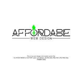 #287 for Logo Required For Website - 02/12/2022 09:28 EST by CreativePolash