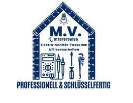 #81 cho M.V. Proffesional &amp; professionell &amp; schlüsselfertig bởi SUPEWITHOUTCAPE