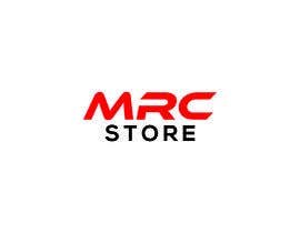 #159 for Create a logo for a company called &quot;MRC Store&quot; by hopecreative321