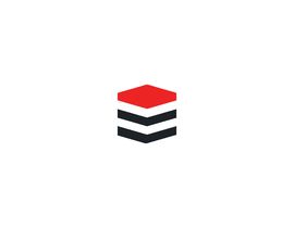 #660 for Logo/icon design for an innovative software product af CreativeJB21