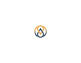 #664 untuk Logo/icon design for an innovative software product oleh mahafuzurfree21