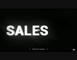 WordprezPro tarafından Video Needed for Product Deals için no 57
