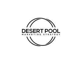 #106 for Desert Pool marketing strategy by nurejahedul