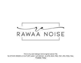 #195 для rawaa noise от MhPailot