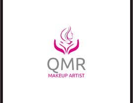 Nro 289 kilpailuun QMR - makeup artist käyttäjältä luphy