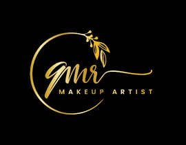 Nro 275 kilpailuun QMR - makeup artist käyttäjältä creativeasadul