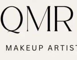Nro 284 kilpailuun QMR - makeup artist käyttäjältä rnrbd1003