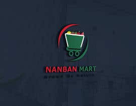 #235 cho Nanban Mart bởi pramanikhridoy93