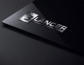 #278 cho Logo Design- 3LancerPro bởi rashedkhan11919