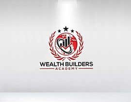 #561 para Wealth Builders Enterprise de musfiqfarhan44