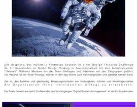 #51 для SpaceMining от lupaya9