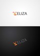 Kilpailutyön #100 pienoiskuva kilpailussa                                                     Design a Logo for Eliza Customer Care
                                                
