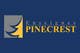 Wettbewerbs Eintrag #190 Vorschaubild für                                                     Logo Enseignes Pinecrest
                                                