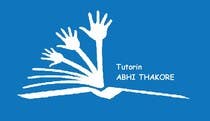 Graphic Design Inscrição do Concurso Nº6 para Design a Logo for Abhi Thakore Tutoring