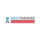 Graphic Design Inscrição no Concurso #23 de Design a Logo for Abhi Thakore Tutoring