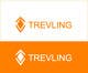 Konkurrenceindlæg #103 billede for                                                     Design a Logo for Trevling
                                                