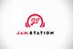 Kilpailutyön #148 pienoiskuva kilpailussa                                                     Design a Logo for Jam Station
                                                