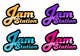 Contest Entry #145 thumbnail for                                                     Design a Logo for Jam Station
                                                