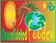 #173. pályamű bélyegképe a(z)                                                     Logo Design for Consolidated Foodco
                                                 versenyre