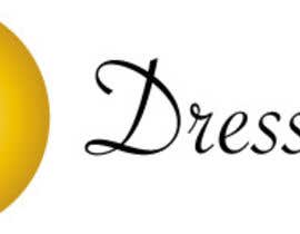 #72 para Design a Logo for Dressholic por aykutayca