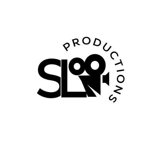 Entry #285 by RoyelUgueto for Logo SL Productions | Freelancer