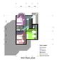 Icône de la proposition n°39 du concours                                                     Design new layout and design for home
                                                