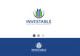 Kilpailutyön #153 pienoiskuva kilpailussa                                                     Design a Logo for Investable Capital Management (ICM)
                                                