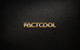Imej kecil Penyertaan Peraduan #41 untuk                                                     Design a logo Factcool
                                                