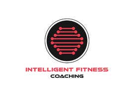 #93 для Intelligent Fitness coaching - 25/01/2023 06:07 EST от CreativeDesignA1