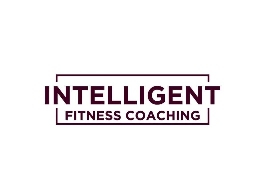 Kilpailutyö #101 kilpailussa                                                 Intelligent Fitness coaching - 25/01/2023 06:07 EST
                                            