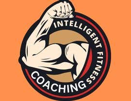 #86 для Intelligent Fitness coaching - 25/01/2023 06:07 EST от Arslan4837