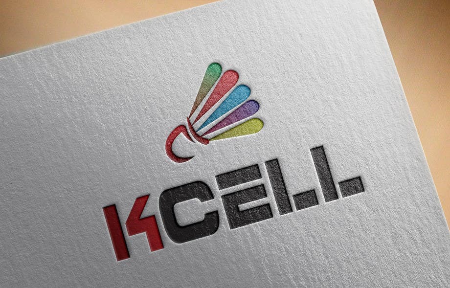 Inscrição nº 61 do Concurso para                                                 Design a Logo for K-CELL
                                            