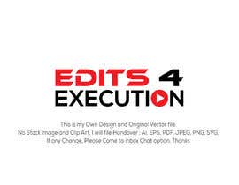 nº 305 pour Edits for Execution par anwar4646 