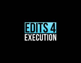 #301 untuk Edits for Execution oleh Nurmohammed10