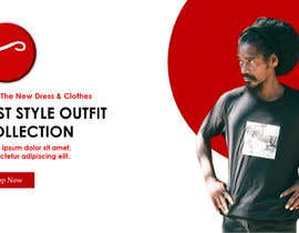 shop the new dress  clothes best style outfit collection shop now