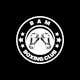 Imej kecil Penyertaan Peraduan #89 untuk                                                     Logo for boxing company - No freepik - Minimalistic
                                                