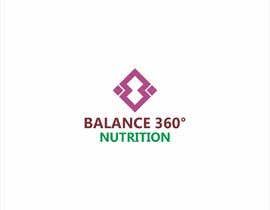 #57 untuk Balance 360° Nutrition - 26/01/2023 15:21 EST oleh lupaya9