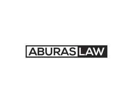 Nro 178 kilpailuun New law firm logo  - 26/01/2023 22:39 EST käyttäjältä abdulalmd705