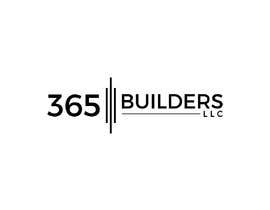 #341 cho Design a logo for construction company bởi sohag904