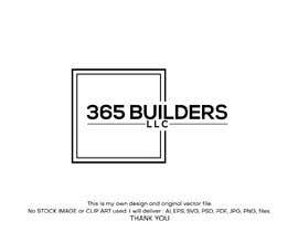 #523 untuk Design a logo for construction company oleh ShawonKhanSamad