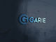 Imej kecil Penyertaan Peraduan #738 untuk                                                     Create a logo for GARIE - 27/01/2023 18:10 EST
                                                