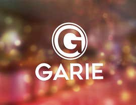 #741 untuk Create a logo for GARIE - 27/01/2023 18:10 EST oleh graphicspine1
