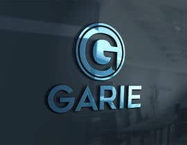 #744 untuk Create a logo for GARIE - 27/01/2023 18:10 EST oleh graphicspine1