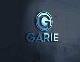 #745 untuk Create a logo for GARIE - 27/01/2023 18:10 EST oleh graphicspine1