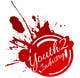 Imej kecil Penyertaan Peraduan #30 untuk                                                     Design a Logo for School Program - Youth2Industry
                                                