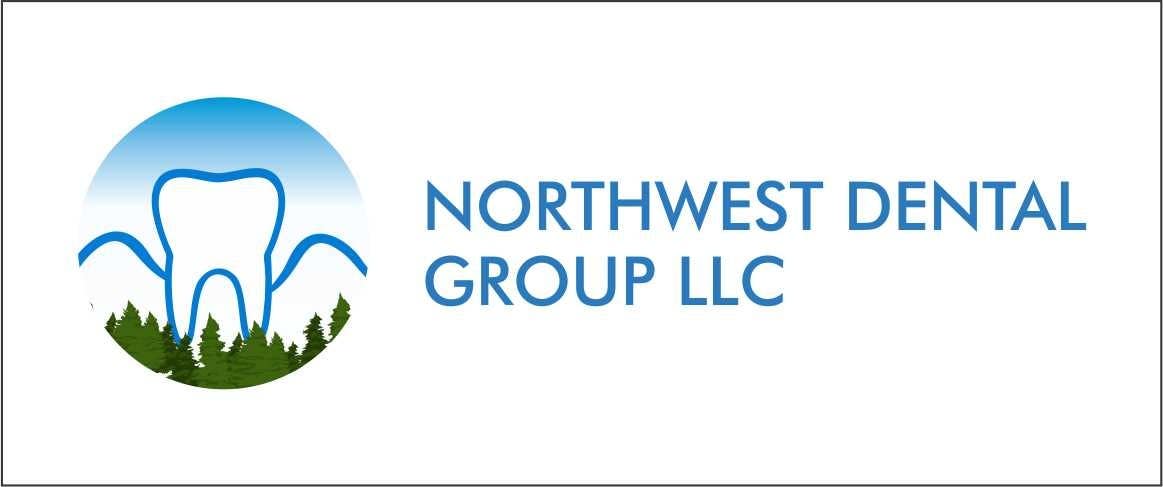 Bài tham dự cuộc thi #49 cho                                                 Design a Logo for Northwest Dental Group, LLC
                                            
